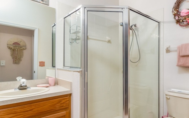 Glenbrook Resort-ru464