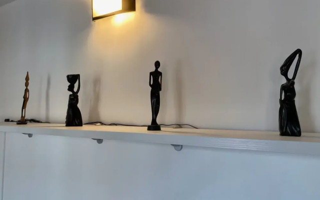 Spazio 3068