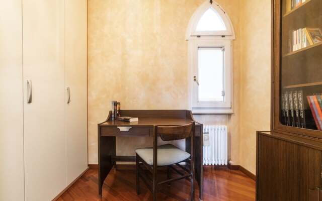 HouSmart Falegnami 7