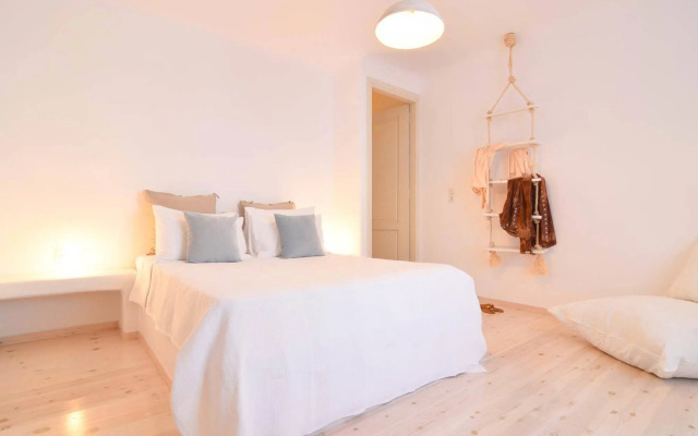 Villa Thelgo