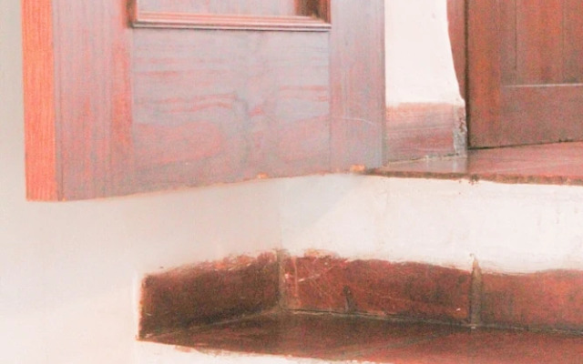 Casa Rural Catifalarga Capileira