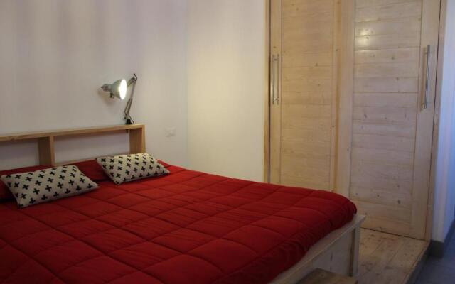 Loft Monte Peller