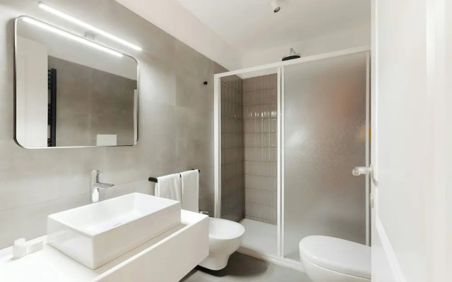 Sonder by Marriott Bonvoy Palazzo Taverna Apartments Piazza Navona