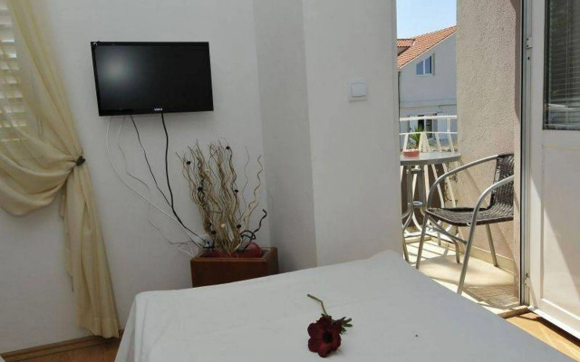 Villa Katarina