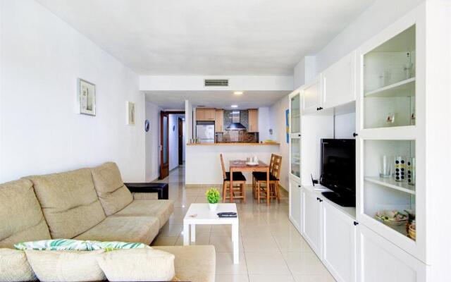 Mileni 2 2 1 1 Roses - Barneda Premium