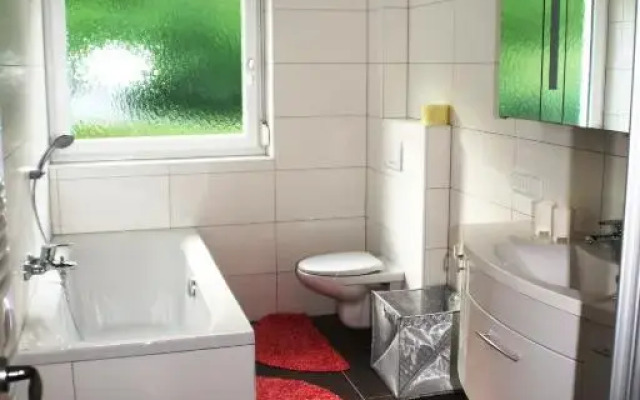 Komfortappartements Schönblick