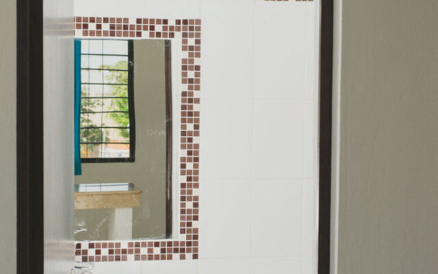 Ca' del Sol Condo Hotel