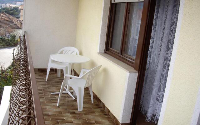 Per - 80 m From Beach - A5