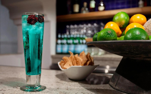 Triada Palm Springs, Autograph Collection by Marriott