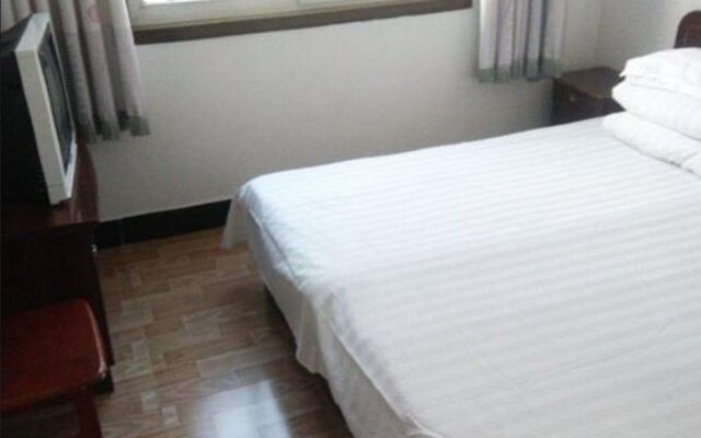 Kelaiduo Hotel