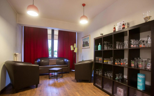 Logis Hotel Epi d'Or