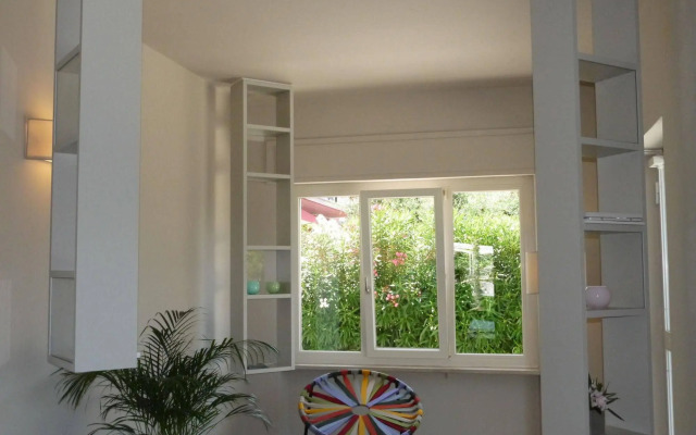 Hotel Ca' Mura
