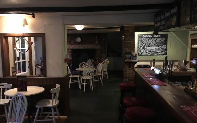 Caradon Inn