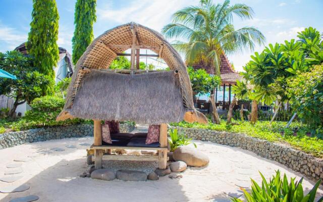 Sunrise Resort