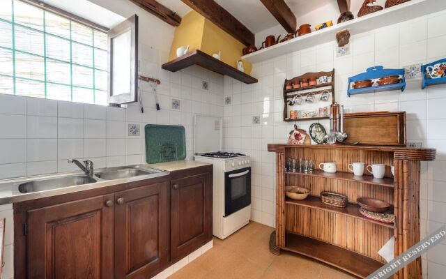 Hotel Can Sastre