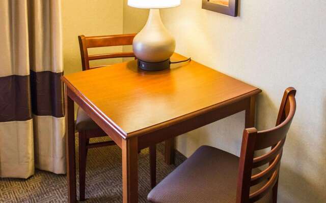 Spark by Hilton Guilford