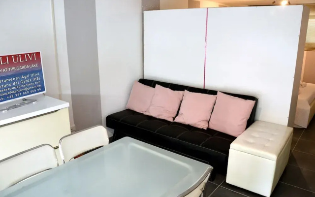 Ground Floor Near Beaches and Center Town