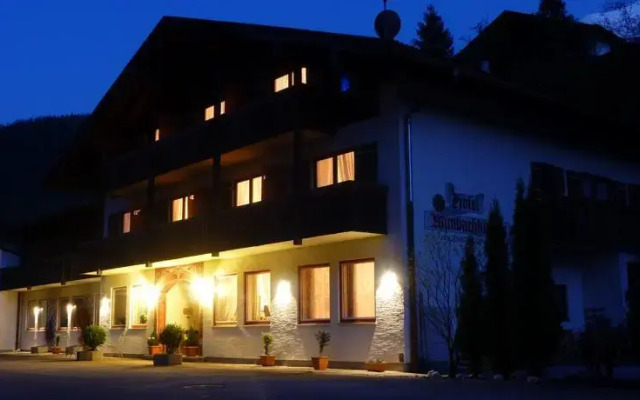 hotelImage