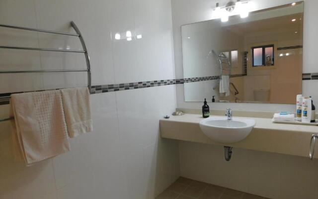 Beachport Bed and Breakfast