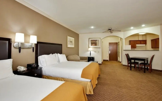 Aspen Grand Hotel