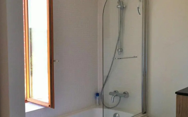 Gites de la Boucle du Pin - Grande Maison