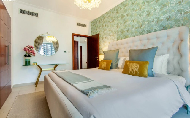 1B-SouthRidge6-2004 by bnbme homes