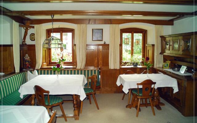 Haslgut