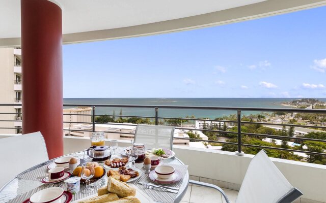 Ramada Hotel & Suites Noumea