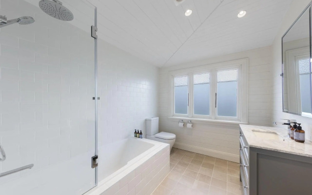 Spicers Guesthouse