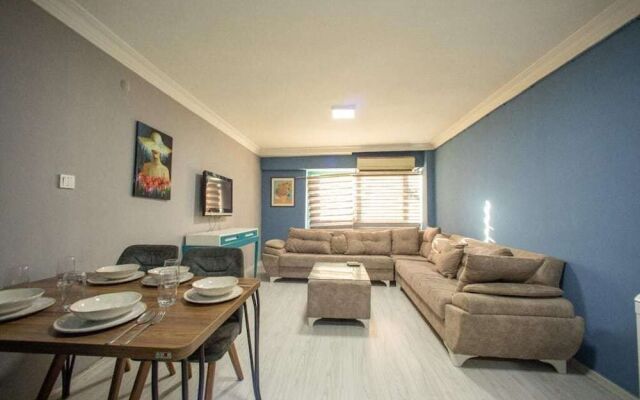 Gloria Homes