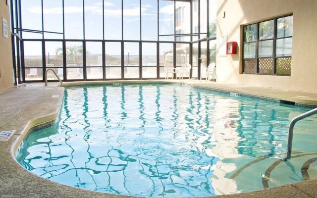 San-a-Bel by Condo-World