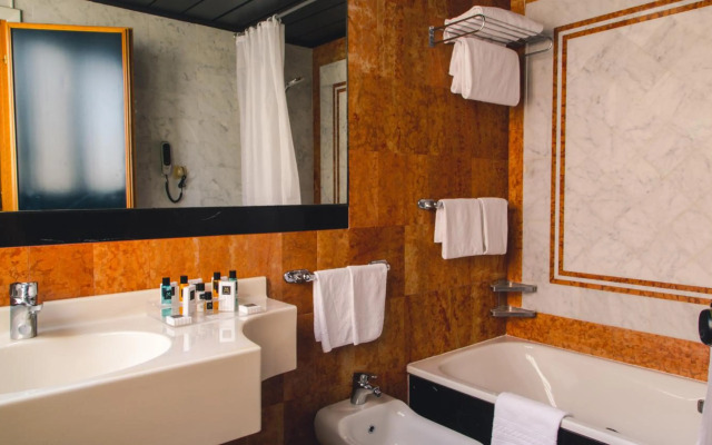 Grand Hotel Excelsior