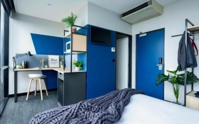 Together Co-Living