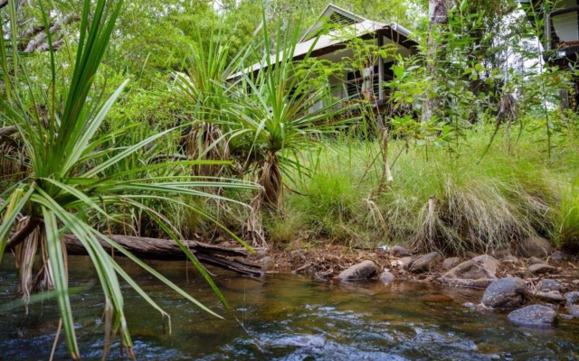 El Questro Emma Gorge