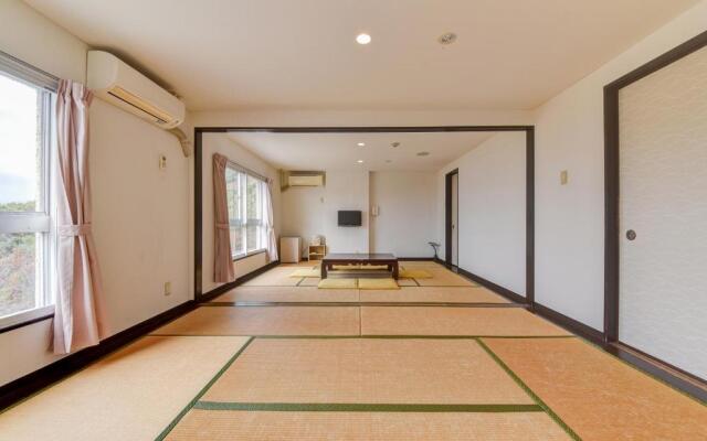 Hotel Innoshima