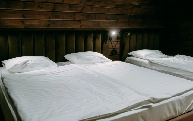 Панорама Дигория