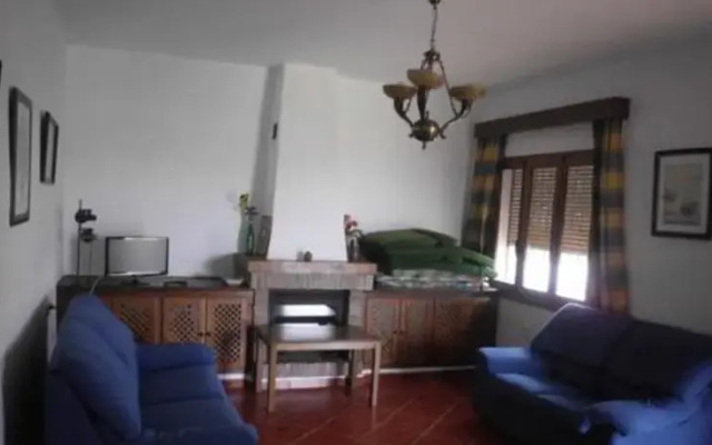 Villa Pepa