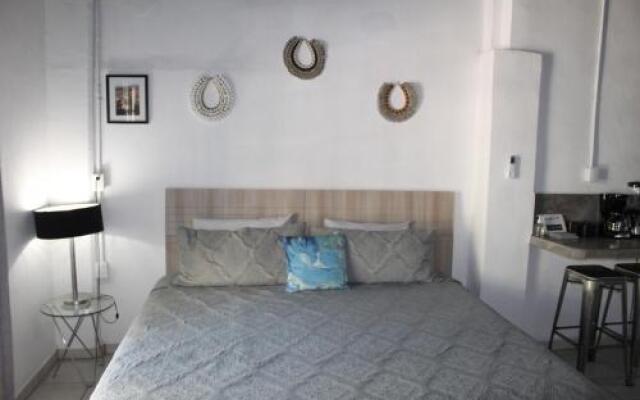 Loft wkitchen bathroom balcony 2nd floor2px