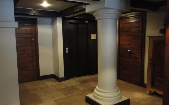 Studio 103.Coeur de Val