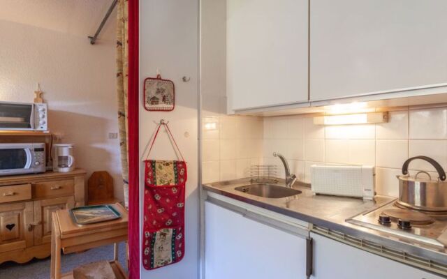 Vostok Zodiaque 8727