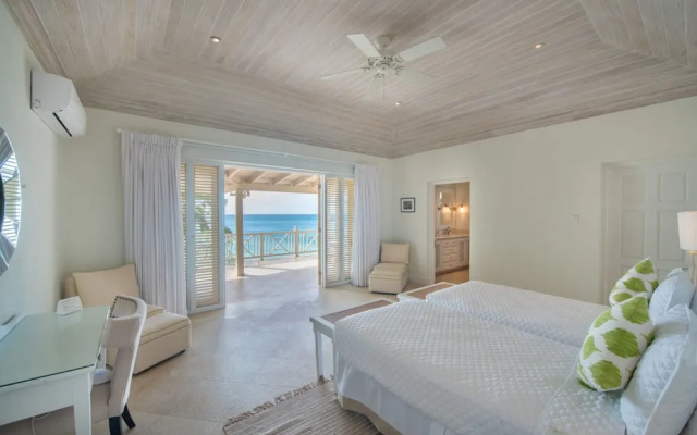 Westhaven by Blue Sky Luxury