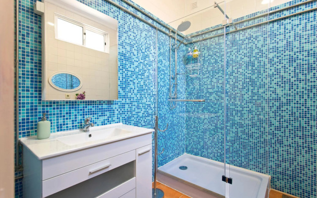 Casa Portugueza Experience