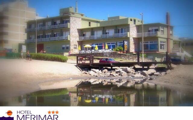 Hotel Merimar