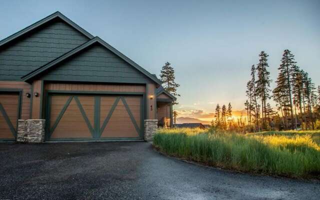 Rendezvous by Stay Winter Park