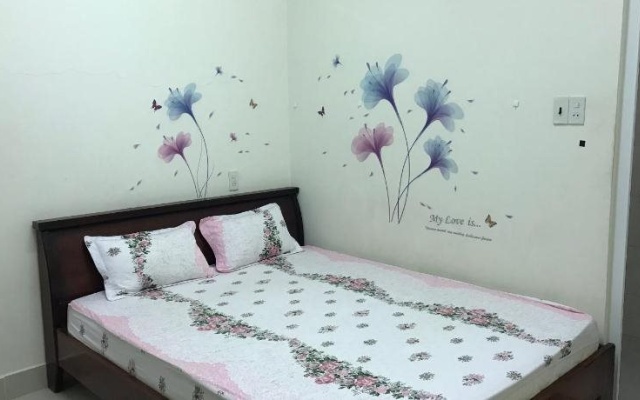 Thu Khoa Guest House – Guest Rooms – Da Lat