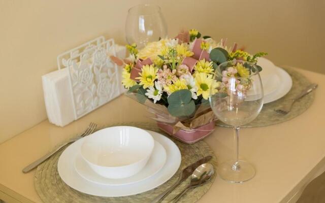 Азбука на улице Октябрьской Революции 23A