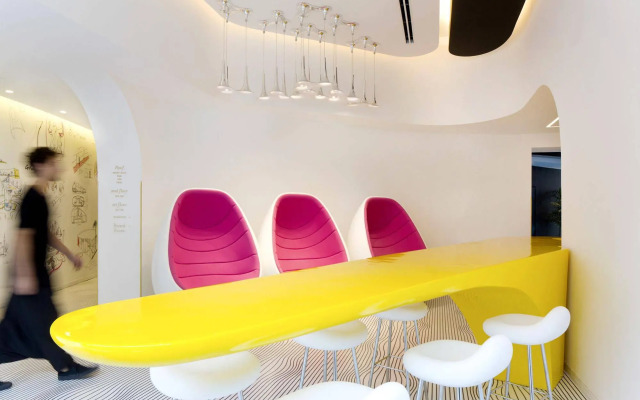Poli House by AFI Hotels
