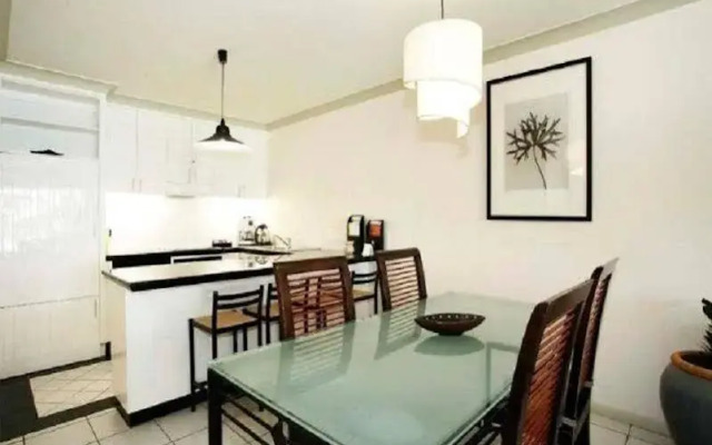 The Boutique Collection - Jewel of the Reef Hotel