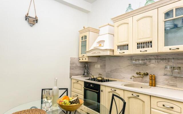 Perfetto Perasto Residence