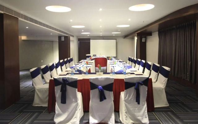 bloomSuites  Electronic city